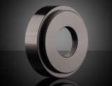 Адаптер для установки объективов Olympus, крепление: T-Mount, резьба объектива: RMS/DIN(0.8