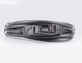 Кабель Firewire.a, разъем: 9/9pin, длина: 1.8 м