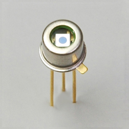 Si APD S12023-10A