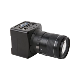 X8FCAM4K22MPA_EFL X8FCAM4K EF-Mount камера с автофокусировкой