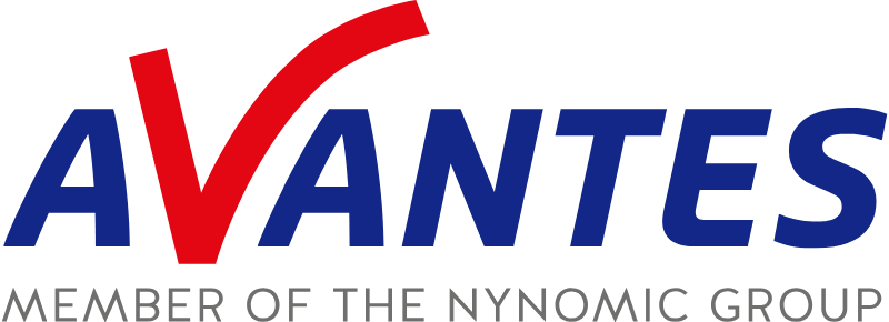 Avantes Avantes