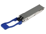 Оптический трансивер 400G QSFP-DD