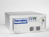 Система жидкостного охлаждения ThermoRack 1201
