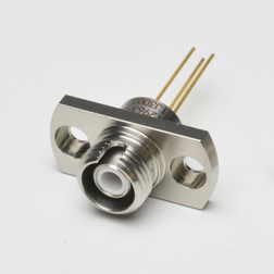 InGaAs PIN фотодиоды G12963-32
