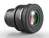 Широкоугольный окуляр Olympus, увеличение: 20X