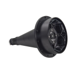 VT-360LEN-0825-118 широкоугольный объектив для обзора 360°