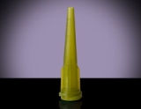 Насадка на дозатор, блокирует УФ диапазон, калибр 14, 50 шт., Edmund Optics