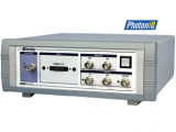 IQSP580, 32 канала, 84 дБ, 14 бит