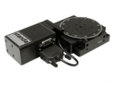 Моторизованный гониометр/поворотная платформа 8MR190-2-SM/8MR191-SM