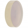 BB211-E01 - Диэлектрическое зеркало Zerodur®, Ø2" (Ø50.8 мм), отражение: 350-400 нм, Thorlabs