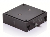 Платформы P-620.Z - P-622.Z, ось Z, 10 Н, 50-400 мкм