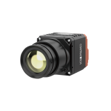 Камера iVaster30BPLWT120M, 1280x1024, 30 Гц, LWIR