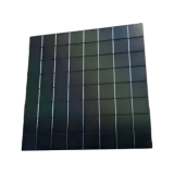 J60035 квадратный массив SiPM 8×8