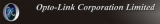 Opto-Link