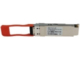 Оптический трансивер QSFP28 100G