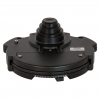 CSC1002 - Конденсоры Nikon D-CUD, числовая апертура: 0.9 NA, крепление типа 