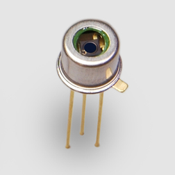 Si APD S12060-10
