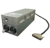Инфракрасный лазер 1064 нм, MIL-V-1064 хорошая линейность