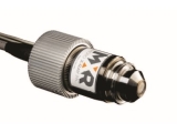 Рентгеновская трубка LightBright, 4-50 кВ