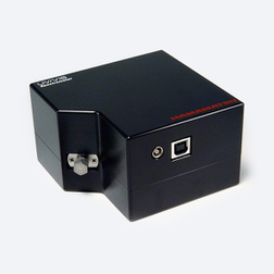 Мини-спектрометр C10083MD