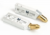 Рентгеновский источник Magnum®, 50 кВ, 4 Вт, моноблок