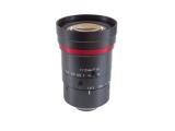Объектив LM12FC24M, 24 Мп, 12 мм