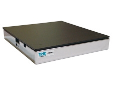Высокоэффективная система виброизоляции