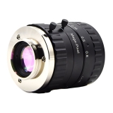 VT-LEM3514SWIR-H2 профессиональный SWIR-объектив 35мм F1.4