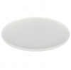 DG20-1500 - Светорассеиватель из матового стекла, Ø2", N-BK7, 1500 Grit, Thorlabs