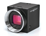 Цветная камера FLIR Flea®3, модель: FL3-U3-120S3C-C, USB 3.0, формат сенсора: 1/2.3", разрешение: 12.00 Мп, крепление: C-Mount, тип сенсора: CMOS