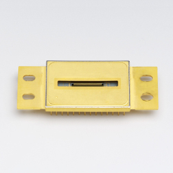 Линейные датчики G11508-256SA