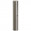 P8 - Стержень для держателей оптики, Ø1.5", резьба: 1/4"-20, высота: 8", Thorlabs