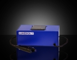 Система для ОКТ, Lumedica OQ LabScope 2.0/R