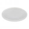 DG10-120 - Светорассеиватель из матового стекла, Ø1", N-BK7, 120 Grit, Thorlabs