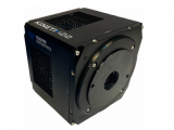 sCMOS камера Kinetix22, 5.7 Мп, 22 мм (диаг.), до 498 к/с, 200-1000 нм