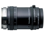 Объектив Schneider для макросъемки, фокусное расстояние: 35 мм, апертура: f/2.8, Componon