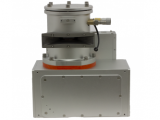 Рентгеновский источник IXS0850, 80 кВ, 500 Вт