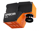 Гиперспектральные камеры Specim AFX17, 900-1700 нм, до 224 полос