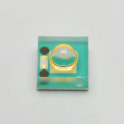 InGaAs PIN фотодиоды G14448-003L