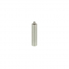 MS1R/M - Стержень, Ø6 мм, высота: 25 мм, Thorlabs
