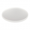 DG10-600 - Светорассеиватель из матового стекла, Ø1", N-BK7, 600 Grit, Thorlabs
