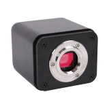 XFCAMTOP4K8MPA  4K C-Mount камера с автофокусировкой