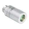 TC12FC-1550 - Коллиматор на основе триплета, рабочая длина волны: 1550 нм, f=12.56 мм, числовая апертура: 0.28, разъем: FC/PC, Thorlabs