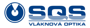 SQS Vláknová optika SQS Vláknová optika