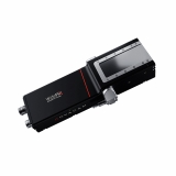 Рентгеновские камеры WidePIX CHROMATIC SenseEdge, Medipix3, с чувствительной областью до края сенсора
