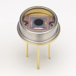 Лавинный фотодиод Si APD S16453-50K
