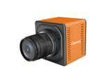 Высокоскоростная камера ISPEEDY80MT13M-SE, 1280×1024, 8000 к/с, цветная
