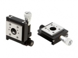 Позиционер с шариками скольжения для рельсовых систем 7T8, 5 мм