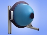 Интегрирующая сфера MSPA-0300, 300 мм, алюминий