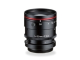Объектив LM50JC5MC, 5 Мп, 50 мм
